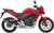 AKRAPOVIC - S-H5SO2-HRC - Slip-On Line Muffler - Carbon Fiber