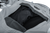 OFF GRID JACKET BLACK
