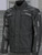 FLY RACING -  - OFF GRID JACKET BLACK 2X