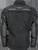 FLY RACING -  - OFF GRID JACKET BLACK 2X