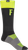 MX PRO SOCKS HI-VIS/BLACK