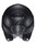 SCORPION EXO -  - EXO-GT930 TRANSFORMER HELMET MATTE BLACK 2X