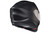 EXO-T520 HELMET MATTE BLACK