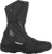 MILEPOST BOOTS BLACK