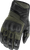 SURVEYOR GLOVES OD GREEN