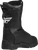 INVERSION BOOT BLACK