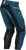 PATROL PANTS SLATE BLUE/BLACK