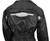 SOLOSTORM JACKET BLACK