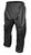 SOLOSTORM PANTS BLACK