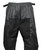 SOLOSTORM PANTS BLACK