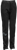 WOMEN'S MID-LAYER PANTS BLACK