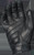 SCORPION EXO -  - GRIPSTER WOMENS GLOVES BLACK 2X