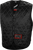 COOLING VEST BLACK