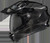 SCORPION EXO -  - XT9000 CARBON FULL-FACE HELMET GLOSS BLACK