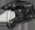 SCORPION EXO -  - XT9000 CARBON FULL-FACE HELMET GLOSS BLACK
