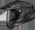 SCORPION EXO -  - XT9000 CARBON FULL-FACE HELMET MATTE BLACK