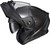 EXO-AT960 MODULAR HELMET MATTE BLACK