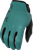 RADIUM GLOVES EVERGREEN