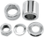 COLONY - 2030-5 - Axle Spacer Kit - Front - '00-'05 Fatboy