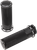 ARLEN NESS - 07-301 - Slot Track Grips - Cable - Black