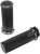 ARLEN NESS - 07-301 - Slot Track Grips - Cable - Black