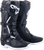 TECH 3 ENDURO WTRPRF BOOTS BLACK/WHITE