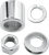 COLONY - 2034-4 - Axle Spacer Kit - Front - '00-'06 Heritage Classic