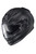 SCORPION EXO -  - RYZER FULL-FACE HELMET MATTE BLACK