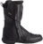 PATHFINDER CE BOOT BLACK WATERPROOF
