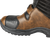 PRO SERIES AMBUSH CE BOOT BROWN WATERPROOF