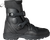 ADVENTURE-X MID CE BOOT BLACK WATERPROOF