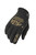 SCORPION EXO -  - MOTO-FLEX GLOVES GOLDEN STATE GOLD/BLACK 2X