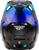 FORMULA S CARBON PROTOCOL HLMT BLACK CARBON/BLUE
