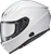 EXO-R430 FULL-FACE HELMET SOLID WHITE