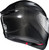 EXO-ST1400 EVO CARBON HELMET BLACK