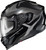 EXO-T520 FULL FACE HELMET ZUSE PHANTOM