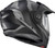 EXO-AT960 MODULAR HELMET MONK PHANTOM