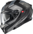 EXO-GT930 TRANSFORMER HELMET MORPH PHANTOM
