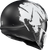 COVERT 2 OPEN-FACE HELMET MARAUDER 2