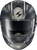 RYZER FULL-FACE HELMET SWITCH PHANTOM