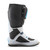 SG12 LE BOOTS BLK/WHT/CAROLINA BLUE