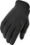 AIR-STRETCH GLOVES BLACK