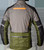 RST -  - MAVERICK EVO CE JACKET KHAKI/GREY/ORANGE TEXTILE 2XL