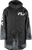PIT COAT BLACK