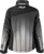 WOMEN'S SNX PRO JACKET BLACK