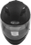 FF-98 FULL-FACE HELMET MATTE BLACK