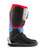 SG12 BOOTS REALM