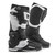 SG22 BOOTS BLACK/WHITE