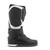 SG22 BOOTS BLACK/WHITE
