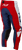 KINETIC PANTS RED/WHITE/BLUE